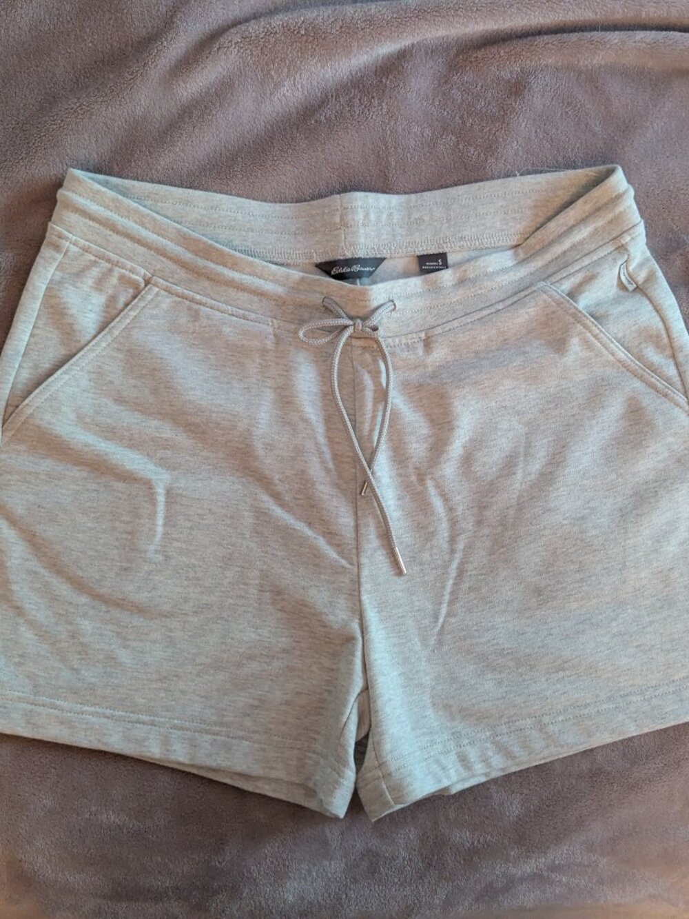 Eddie Bauer shorts